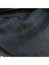 Prada 100% Nylon Black Prada 2VZ056 Backpack/Daypack Nylon Women's PRADA One size - photo 10