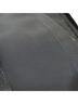 Prada 100% Nylon Black Prada 2VZ056 Backpack/Daypack Nylon Women's PRADA One size - photo 11