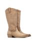 XTI Brown Women's 17529201 Refresh Boot Size 6 - photo 2