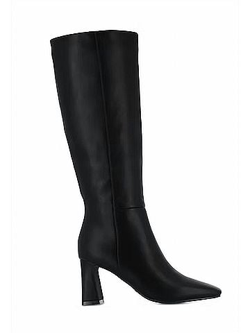Billini Blythe Knee High Boot (view 1)