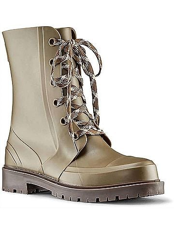 Cougar Women's Madrid Boot (view 1)