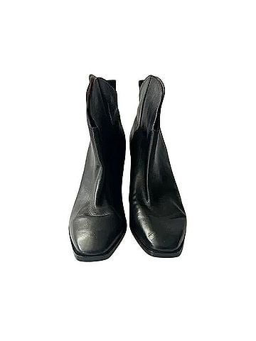 Sigerson Morrison Ankle Boots (view 2)