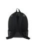Bally Black BALLY SARKIS.PBB OFF SHORE Backpack/Daypack 6235445 Leather Black Backpack One size - photo 3