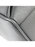 Bally Black BALLY SARKIS.PBB OFF SHORE Backpack/Daypack 6235445 Leather Black Backpack One size - photo 5