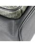 Bally Black BALLY SARKIS.PBB OFF SHORE Backpack/Daypack 6235445 Leather Black Backpack One size - photo 6