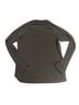 Patagonia 100% Polyester Black Baselayers Size M - photo 2