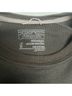 Patagonia 100% Polyester Black Baselayers Size M - photo 3
