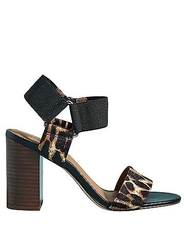 Franco Sarto Heels (view 2)