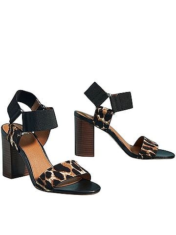 Franco Sarto Heels (view 1)