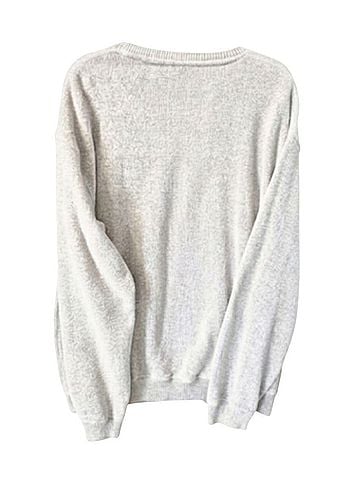 Pacific & Co. Pullover Sweater (view 2)
