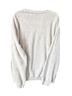 Pacific & Co. Gray Pullover Sweater Size XL - photo 2