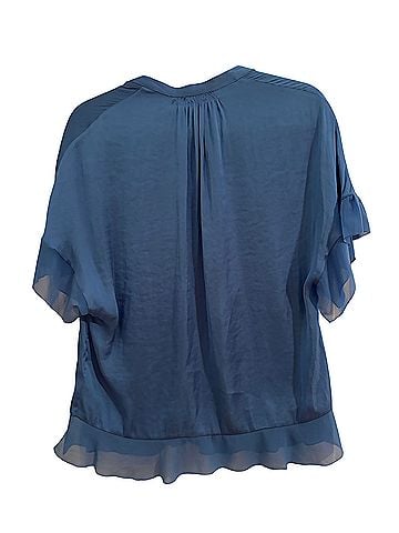 Jigsaw Blouse (view 2)