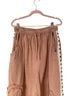 Pol 100% Cotton Pink Casual Pants Size L - photo 3