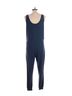 Commando Blue Jumpsuit Size L - photo 2