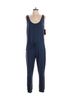 Commando Blue Jumpsuit Size L - photo 1
