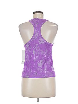 Lululemon Athletica Tank Top (view 2)