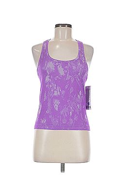 Lululemon Athletica Tank Top (view 1)
