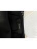 Ellery Black Formal Skirt Size 4 - photo 4