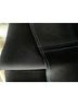Ellery Black Formal Skirt Size 4 - photo 5