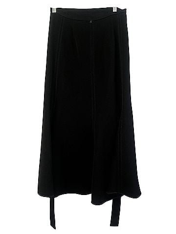 Ellery Formal Skirt (view 2)