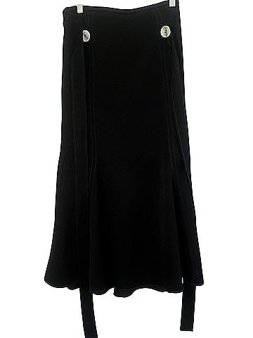 Ellery Formal Skirt (view 1)