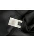 Ellery Black Formal Skirt Size 4 - photo 6