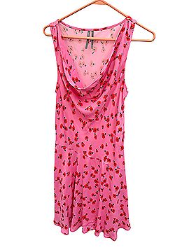 Anthropologie Casual Dress (view 1)