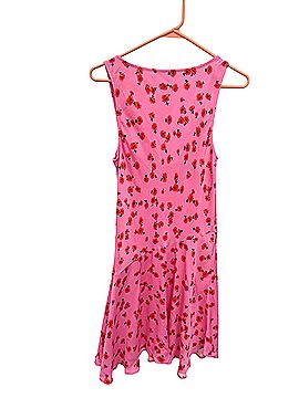 Anthropologie Casual Dress (view 2)