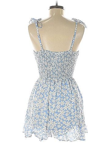 Lily Rose Romper (view 2)