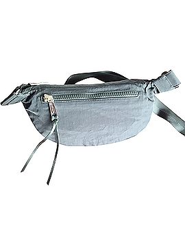 Rebecca Minkoff Belt Bag (view 2)