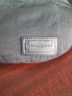 Rebecca Minkoff Black Belt Bag One size - photo 3