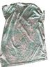 Under Armour 100% Polyester Print Multi Color Short Sleeve T-Shirt Size XL - photo 2