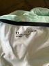 Under Armour 100% Polyester Print Multi Color Short Sleeve T-Shirt Size XL - photo 3