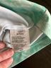 Under Armour 100% Polyester Print Multi Color Short Sleeve T-Shirt Size XL - photo 5