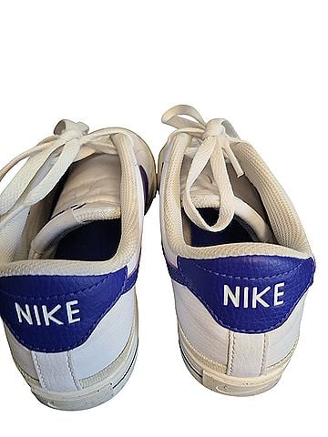 Nike Court Sneaker  Sneakers (view 2)