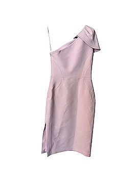 navy blue dress shirt for men Solid Ceremony Dress Shirt - For Men | Brooklyn Brigade PALE BLUSH / 17.5