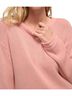 Z Supply Solid Pink Emerson Sweater Size XS - photo 4