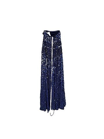 Mac Duggal 91877 Cocktail Dress (view 2)