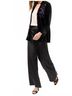 Johnny Was Black La Jolla Pant Size S - photo 3