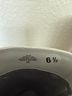 Guess 100% Suede Silver Gray Boots Size 6 1/2 - photo 6