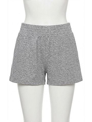 Z Supply Weekender Short (view 1)