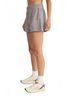 Z Supply Solid Gray Weekender Short Size L - photo 3