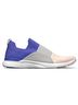 Athletic Propulsion Labs Gray Women's Techloom Bliss Shoe Size 8 1/2 - photo 1