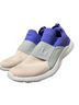 Athletic Propulsion Labs Gray Women's Techloom Bliss Shoe Size 8 1/2 - photo 2