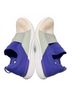 Athletic Propulsion Labs Gray Women's Techloom Bliss Shoe Size 8 1/2 - photo 3