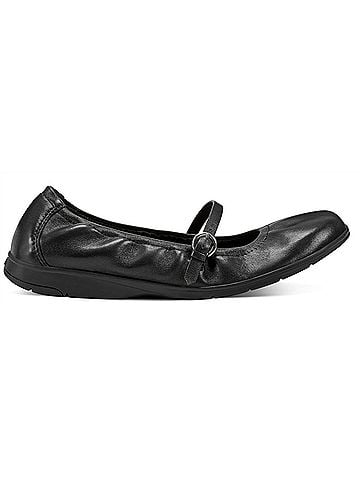 Earth Women's Korvino Mary Jane Casual Flats (view 1)