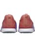 Athletic Propulsion Labs Red Women's Techloom Bliss Shoe Size 8 1/2 - photo 3