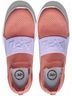 Athletic Propulsion Labs Red Women's Techloom Bliss Shoe Size 8 1/2 - photo 4