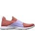 Athletic Propulsion Labs Red Women's Techloom Bliss Shoe Size 7 1/2 - photo 1