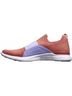 Athletic Propulsion Labs Red Women's Techloom Bliss Shoe Size 7 1/2 - photo 2
